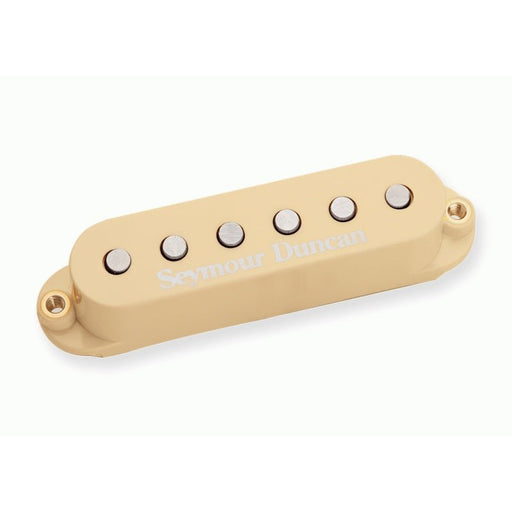 Seymour Duncan Stk S7 Vintage Hot Stack Plus Cream (1200733) - Gsus4