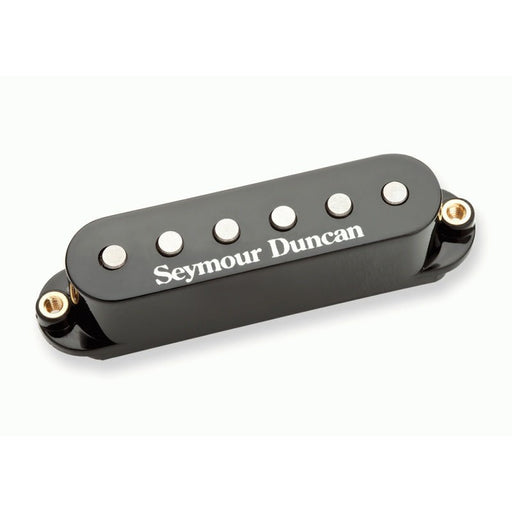 Seymour Duncan Stk S9b Hot Stack Plus Black (1200723) - Gsus4