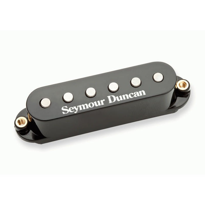 Seymour Duncan Stk S9b Hot Stack Plus Black (1200723) - Gsus4