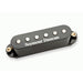 Seymour Duncan Stk S9b Hot Stack Plus Black (1200723) - Gsus4