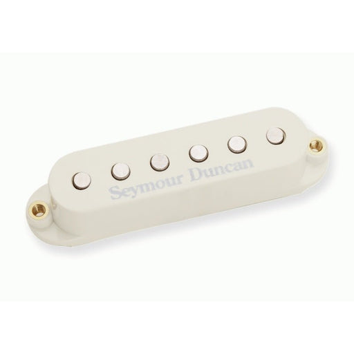 Seymour Duncan Stk S9b Hot Stack Plus Strat Pch (1200725) - Gsus4