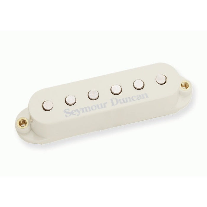 Seymour Duncan Stk S9b Hot Stack Plus Strat Pch (1200725) - Gsus4