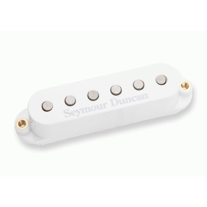 Seymour Duncan Stk S9b Hot Stack Plus White (1200726) - Gsus4