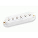 Seymour Duncan Stk S9b Hot Stack Plus White (1200726) - Gsus4