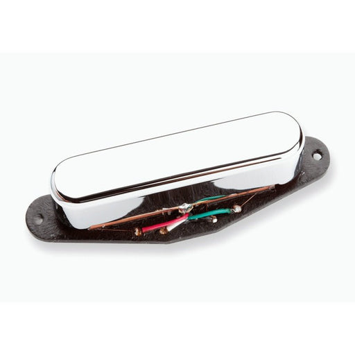 Seymour Duncan Stk T1n Vintage Stack Rhy for Telecaster (1200710) - Gsus4