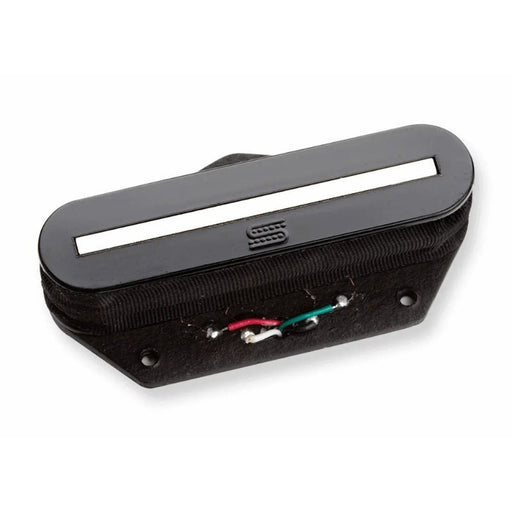 Seymour Duncan Stk T2b Hot Stack Ld for Telecaster (1200709) - Gsus4