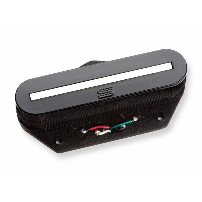 Seymour Duncan Stk T2b Hot Stack Ld for Telecaster (1200709) - Gsus4