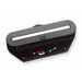 Seymour Duncan Stk T2b Hot Stack Ld for Telecaster (1200709) - Gsus4