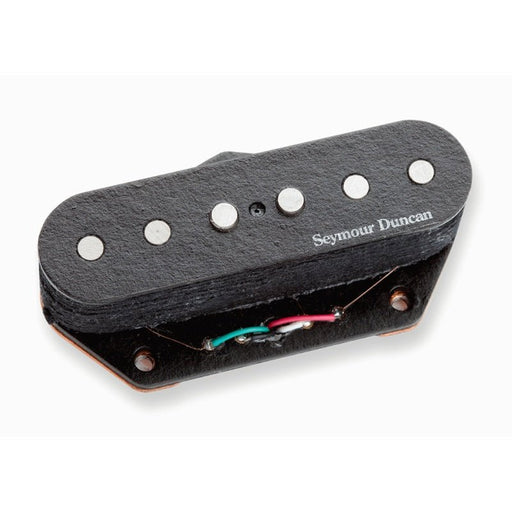Seymour Duncan Stk T3b Vintage Stack Lead for Telecaster (1200727) - Gsus4