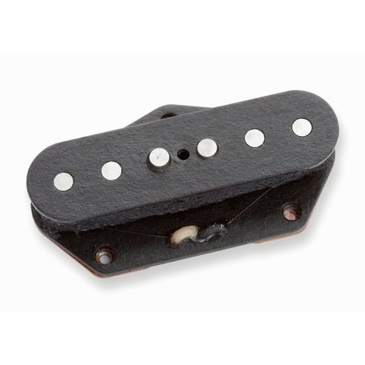 Seymour Duncan Stl 1 Vintage 54 Lead for Telecaster (1200649) - Gsus4