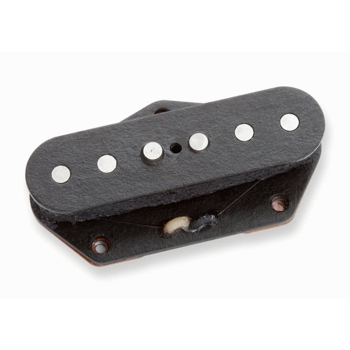 Seymour Duncan Stl 1 Vintage 54 Lead for Telecaster (1200649) - Gsus4
