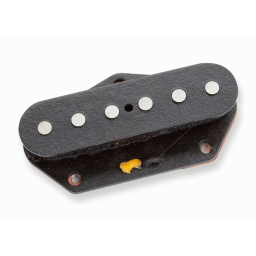 Seymour Duncan Stl 1b Vintage Lead for Broadcaster (1200648) - Gsus4