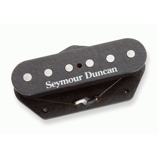 Seymour Duncan Stl 2 Hot Lead for Telecaster (1200675) - Gsus4