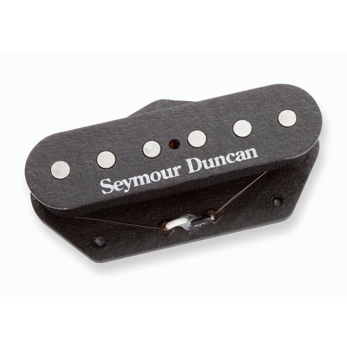 Seymour Duncan Stl 2 Hot Lead for Telecaster (1200675) - Gsus4