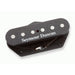 Seymour Duncan Stl 2 Hot Lead for Telecaster (1200675) - Gsus4