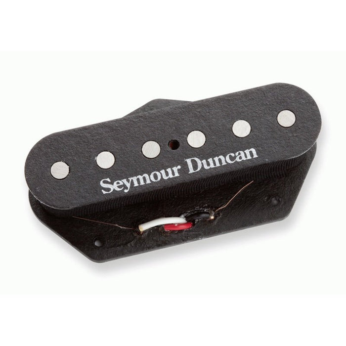Seymour Duncan Stl 2t Hot Lead for Telecaster Tapped (1200676) - Gsus4