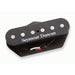 Seymour Duncan Stl 2t Hot Lead for Telecaster Tapped (1200676) - Gsus4