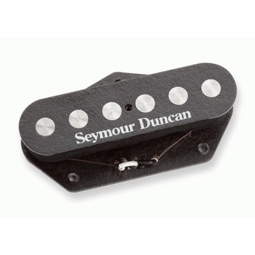 Seymour Duncan Stl 3 Qtr Pound Lead for Tele (1200678) - Gsus4