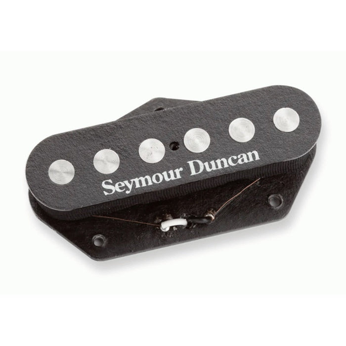 Seymour Duncan Stl 3 Qtr Pound Lead for Tele (1200678) - Gsus4