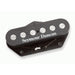 Seymour Duncan Stl 3 Qtr Pound Lead for Tele (1200678) - Gsus4