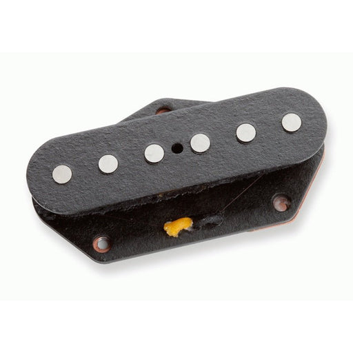 Seymour Duncan Stl52 1 Five Two Lead for Telecaster (1200685) - Gsus4