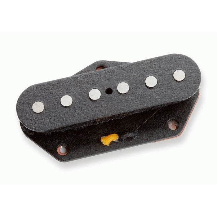 Seymour Duncan Stl52 1 Five Two Lead for Telecaster (1200685) - Gsus4