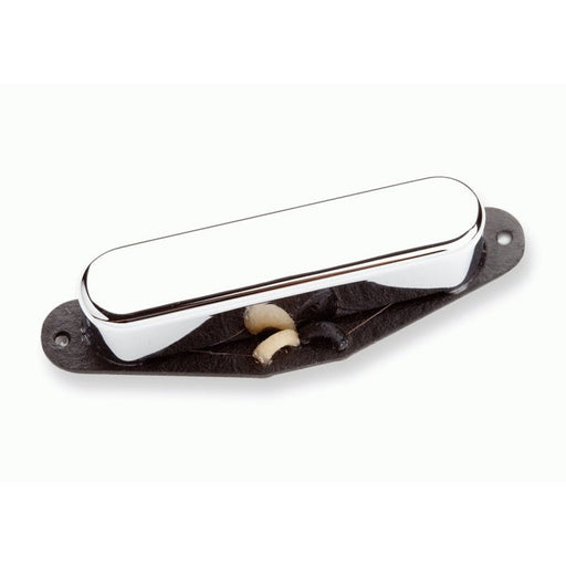 Seymour Duncan Str 1 Vintage Rhythm for Telecaster (1200650) - Gsus4