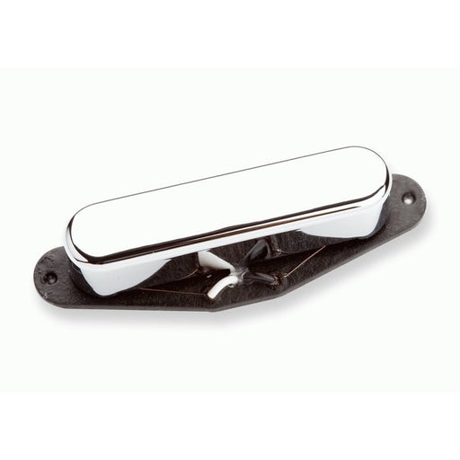 Seymour Duncan Str 2 Hot Rhythm for Telecaster (1200677) - Gsus4