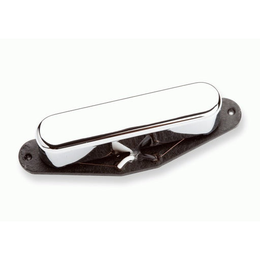 Seymour Duncan Str 3 Qtr Pound Rhythm for Telecaster (1200680) - Gsus4
