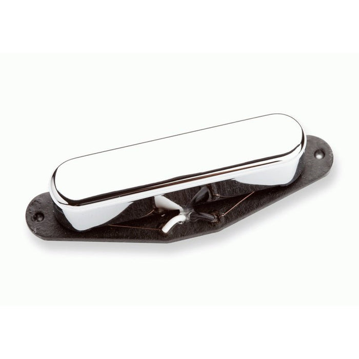 Seymour Duncan Str 3 Qtr Pound Rhythm for Telecaster (1200680) - Gsus4