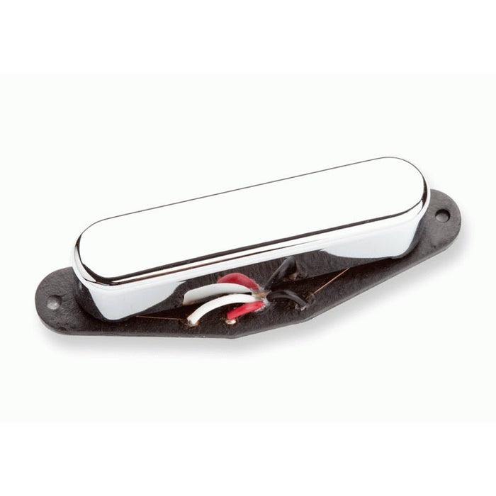 Seymour Duncan Str 3t Qtr Pound Rhythm Telecaster Tap (1200681) - Gsus4