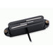 Seymour Duncan Svr 1b Vintage Rails for Strat Black (1200770) - Gsus4