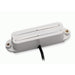 Seymour Duncan Svr 1n Vintage Rails for Strat White (1200769) - Gsus4