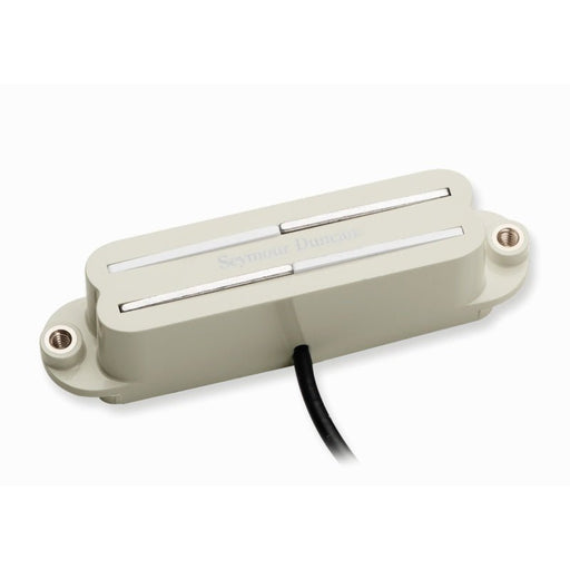 Seymour Duncan Svr 1n Vintage Rails Strat Pch (1200768) - Gsus4