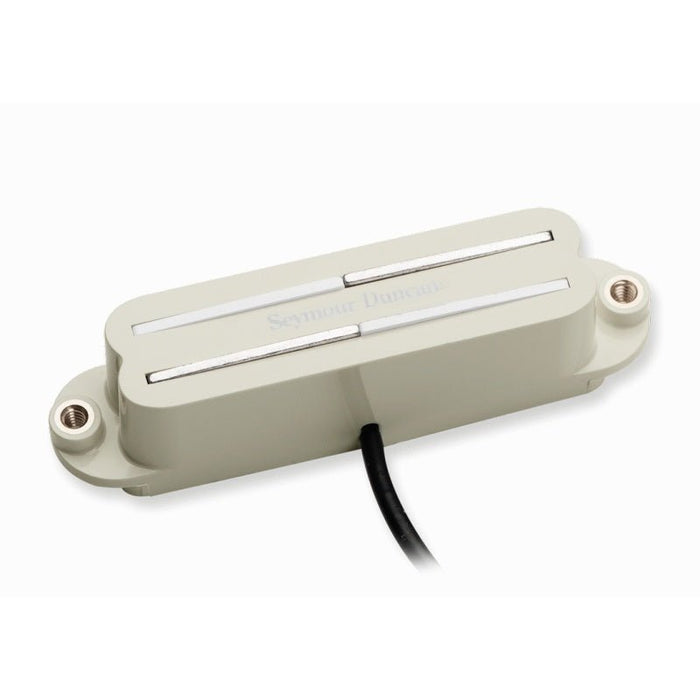 Seymour Duncan Svr 1n Vintage Rails Strat Pch (1200768) - Gsus4