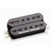 Seymour Duncan Tb 10 Full Shred Trembucker Black (1200473) - Gsus4