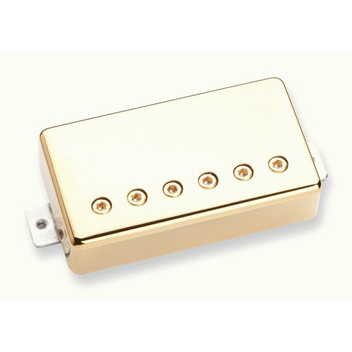 Seymour Duncan Tb 10 Full Shred Trembucker Gcov (1200474) - Gsus4