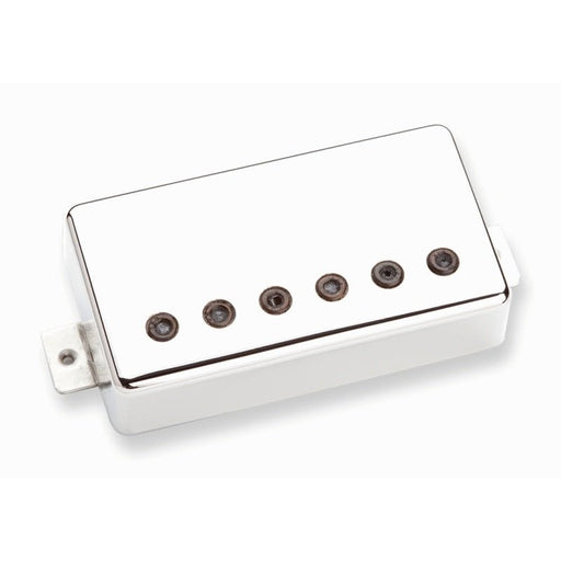 Seymour Duncan Tb 10 Full Shred Trembucker Ncov (1200475) - Gsus4