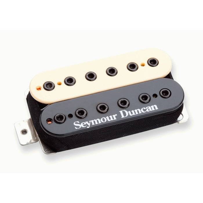 Seymour Duncan Tb 10 Full Shred Trembucker Rev Zeb (1200476) - Gsus4