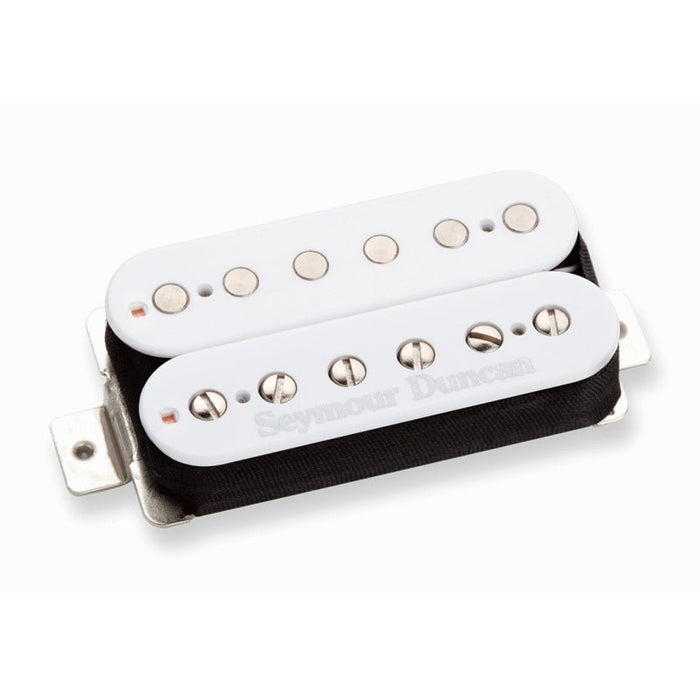 Seymour Duncan Tb 11 Custom Custom Trembkr White (1200483) - Gsus4