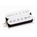 Seymour Duncan Tb 11 Custom Custom Trembkr White (1200483) - Gsus4