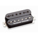 Seymour Duncan Tb 12 Screamin Demon Trembkr Black (1200485) - Gsus4