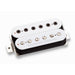 Seymour Duncan Tb 12 Screamin Demon Trembkr White (1200489) - Gsus4