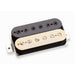 Seymour Duncan Tb 12 Screamin Demon Trembkr Zebra (1200490) - Gsus4