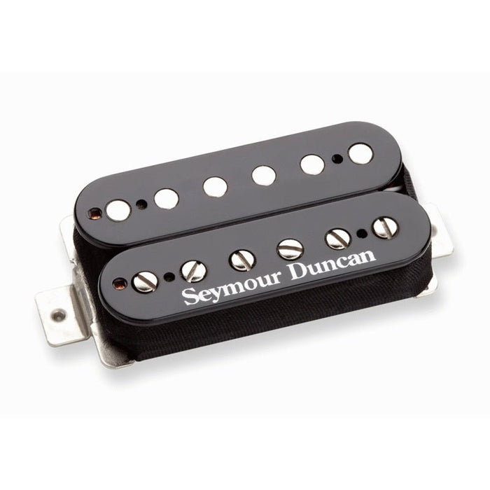 Seymour Duncan Tb 14 Custom 5 Trembkr Black (1200491) - Gsus4