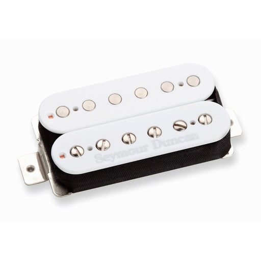 Seymour Duncan Tb 14 Custom 5 Trembkr White (1200495) - Gsus4