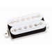 Seymour Duncan Tb 14 Custom 5 Trembkr White (1200495) - Gsus4