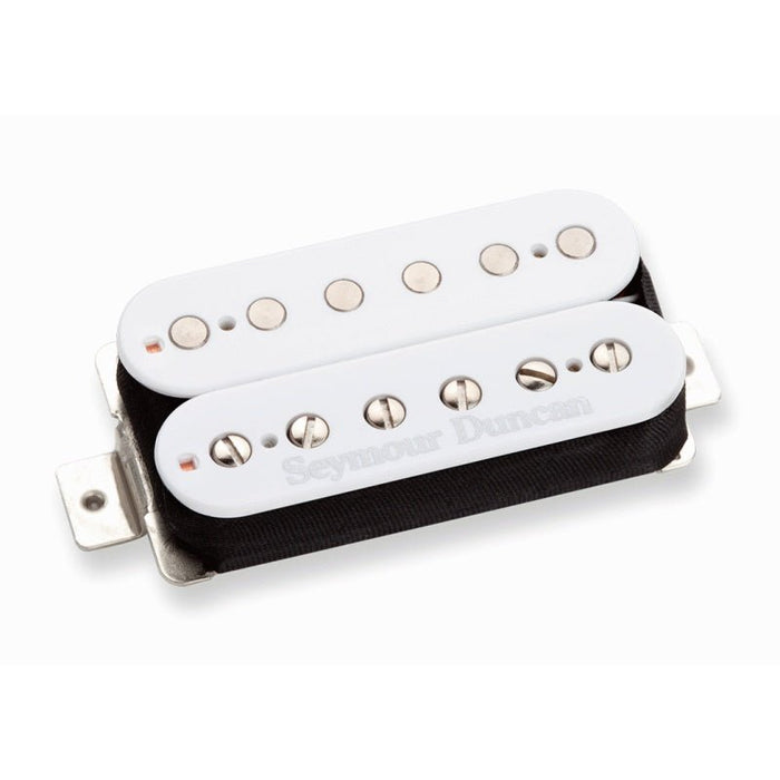 Seymour Duncan Tb 15 Alternative 8 Trembkr White (1200501) - Gsus4