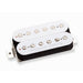 Seymour Duncan Tb 15 Alternative 8 Trembkr White (1200501) - Gsus4
