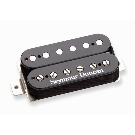 Seymour Duncan Tb 16 59 Custom Hybrid Black (1200503) - Gsus4